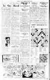 Gloucester Citizen Tuesday 26 May 1931 Page 8