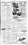 Gloucester Citizen Tuesday 26 May 1931 Page 9