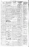 Gloucester Citizen Tuesday 26 May 1931 Page 10