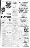 Gloucester Citizen Tuesday 26 May 1931 Page 11