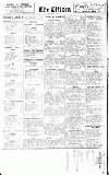 Gloucester Citizen Tuesday 26 May 1931 Page 12