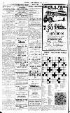 Gloucester Citizen Wednesday 27 May 1931 Page 2