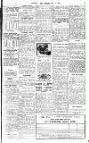 Gloucester Citizen Wednesday 27 May 1931 Page 3