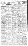 Gloucester Citizen Wednesday 27 May 1931 Page 4