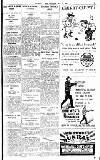 Gloucester Citizen Wednesday 27 May 1931 Page 5