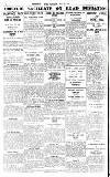 Gloucester Citizen Wednesday 27 May 1931 Page 6
