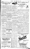 Gloucester Citizen Wednesday 27 May 1931 Page 9
