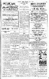 Gloucester Citizen Wednesday 27 May 1931 Page 11