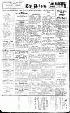 Gloucester Citizen Wednesday 27 May 1931 Page 12