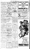 Gloucester Citizen Thursday 28 May 1931 Page 2