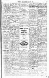 Gloucester Citizen Thursday 28 May 1931 Page 3