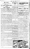 Gloucester Citizen Thursday 28 May 1931 Page 4