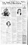 Gloucester Citizen Thursday 28 May 1931 Page 8