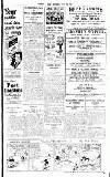 Gloucester Citizen Thursday 28 May 1931 Page 11