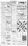 Gloucester Citizen Friday 29 May 1931 Page 2