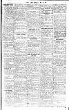 Gloucester Citizen Friday 29 May 1931 Page 3