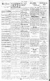 Gloucester Citizen Friday 29 May 1931 Page 4