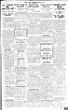 Gloucester Citizen Friday 29 May 1931 Page 7