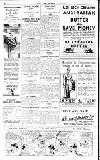 Gloucester Citizen Friday 29 May 1931 Page 8