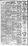 Gloucester Citizen Friday 29 May 1931 Page 10