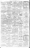 Gloucester Citizen Saturday 30 May 1931 Page 2