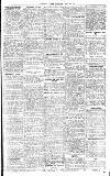 Gloucester Citizen Saturday 30 May 1931 Page 3