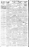 Gloucester Citizen Saturday 30 May 1931 Page 4