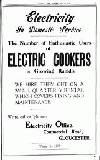 Gloucester Citizen Saturday 30 May 1931 Page 5