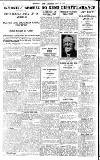 Gloucester Citizen Saturday 30 May 1931 Page 6