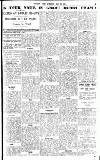 Gloucester Citizen Saturday 30 May 1931 Page 7