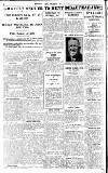 Gloucester Citizen Saturday 30 May 1931 Page 8