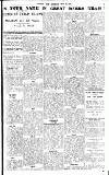 Gloucester Citizen Saturday 30 May 1931 Page 9