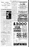 Gloucester Citizen Saturday 30 May 1931 Page 10