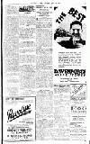 Gloucester Citizen Saturday 30 May 1931 Page 11