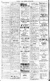 Gloucester Citizen Saturday 30 May 1931 Page 12