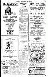 Gloucester Citizen Saturday 30 May 1931 Page 13