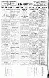 Gloucester Citizen Saturday 30 May 1931 Page 14