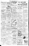 Gloucester Citizen Monday 01 June 1931 Page 2