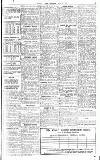 Gloucester Citizen Monday 01 June 1931 Page 3