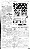 Gloucester Citizen Monday 01 June 1931 Page 5