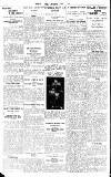 Gloucester Citizen Monday 01 June 1931 Page 6