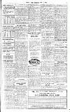 Gloucester Citizen Tuesday 02 June 1931 Page 3