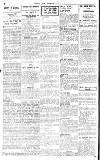 Gloucester Citizen Tuesday 02 June 1931 Page 4