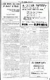 Gloucester Citizen Tuesday 02 June 1931 Page 5