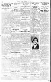 Gloucester Citizen Tuesday 02 June 1931 Page 6