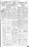 Gloucester Citizen Tuesday 02 June 1931 Page 7