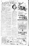 Gloucester Citizen Tuesday 02 June 1931 Page 8