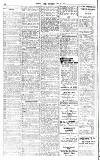 Gloucester Citizen Tuesday 02 June 1931 Page 10