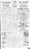 Gloucester Citizen Tuesday 02 June 1931 Page 11