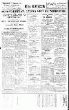 Gloucester Citizen Tuesday 02 June 1931 Page 12